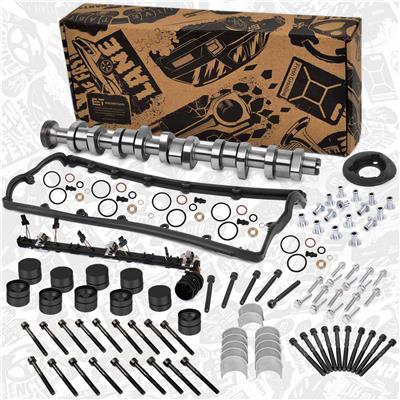 ET ENGINETEAM HV0339VR3 EAN: 8592779038565.