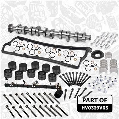 ET ENGINETEAM HV0339VR3 EAN: 8592779038565.