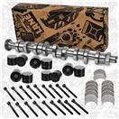 ET ENGINETEAM HV0339VR4