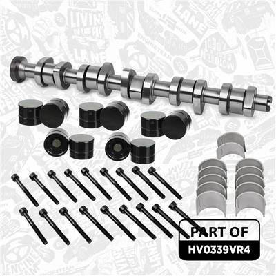 ET ENGINETEAM HV0339VR4 EAN: 8592779045198.