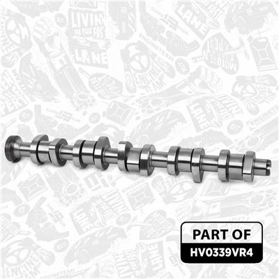 ET ENGINETEAM HV0339VR4 EAN: 8592779045198.