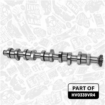 ET ENGINETEAM HV0339VR4 EAN: 8592779045198.