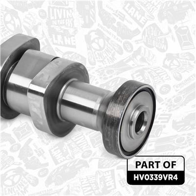 ET ENGINETEAM HV0339VR4 EAN: 8592779045198.