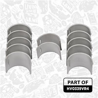 ET ENGINETEAM HV0339VR4 EAN: 8592779045198.