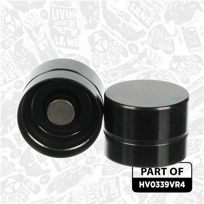 ET ENGINETEAM HV0339VR4 EAN: 8592779045198.