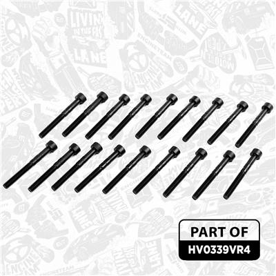 ET ENGINETEAM HV0339VR4 EAN: 8592779045198.