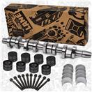 ET ENGINETEAM HV0340