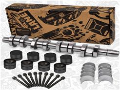 ET ENGINETEAM HV0340