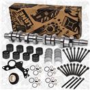 ET ENGINETEAM HV0340ET