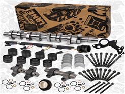 ET ENGINETEAM HV0340VR1