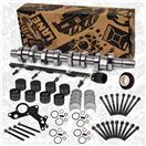 ET ENGINETEAM HV0340VR3