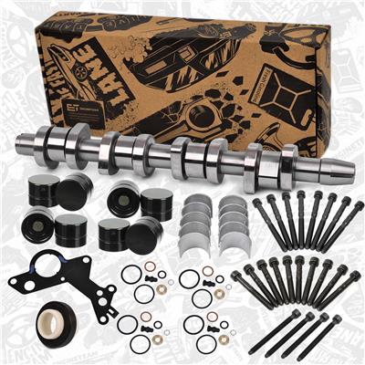 ET ENGINETEAM HV0340VR4 EAN: 8592779045211.