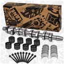 ET ENGINETEAM HV0341