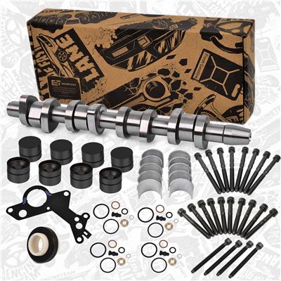 ET ENGINETEAM HV0341ET EAN: 8592779023851.