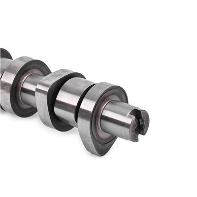 ET ENGINETEAM HV0341ET EAN: 8592779023851.