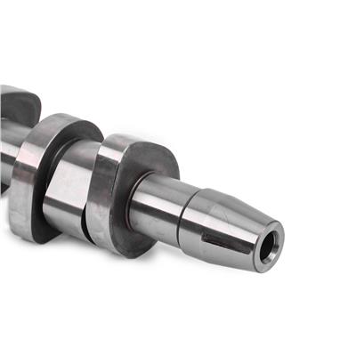 ET ENGINETEAM HV0341ET EAN: 8592779023851.