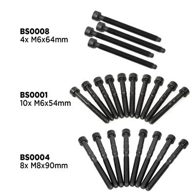 ET ENGINETEAM HV0341ET EAN: 8592779023851.