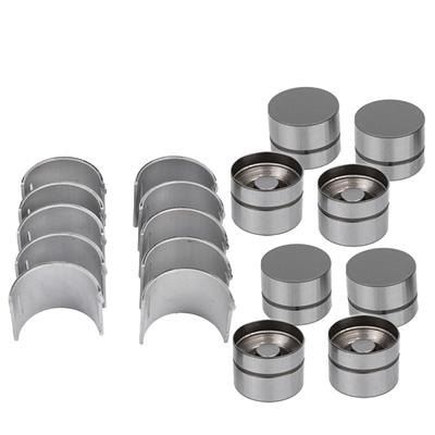 ET ENGINETEAM HV0341ET EAN: 8592779023851.