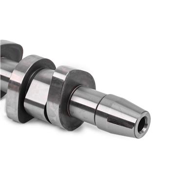 ET ENGINETEAM HV0341 EAN: 8592779018086.