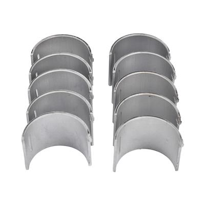 ET ENGINETEAM HV0341 EAN: 8592779018086.