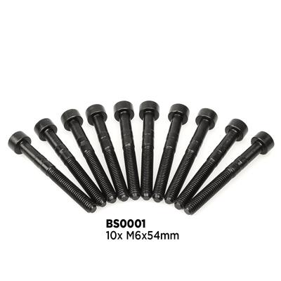 ET ENGINETEAM HV0341 EAN: 8592779018086.