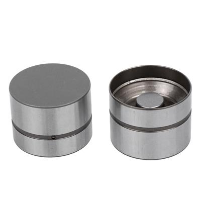 ET ENGINETEAM HV0341 EAN: 8592779018086.