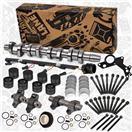 ET ENGINETEAM HV0341VR1