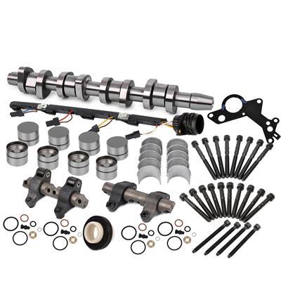 ET ENGINETEAM HV0341VR1 EAN: 8592779030583.