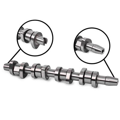 ET ENGINETEAM HV0341VR1 EAN: 8592779030583.