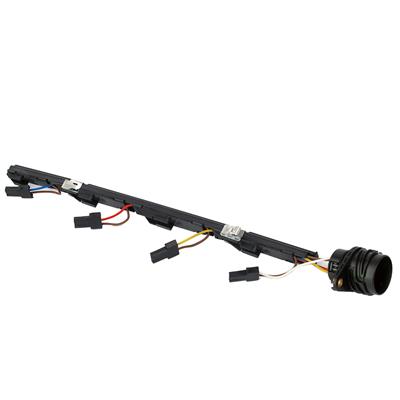 ET ENGINETEAM HV0341VR1 EAN: 8592779030583.