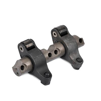 ET ENGINETEAM HV0341VR1 EAN: 8592779030583.