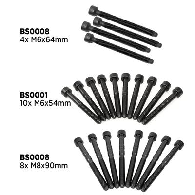 ET ENGINETEAM HV0341VR1 EAN: 8592779030583.