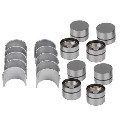 ET ENGINETEAM HV0341VR1 EAN: 8592779030583.