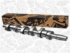 ET ENGINETEAM HV0343