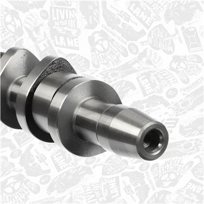 ET ENGINETEAM HV0343 EAN: 8592779018109.