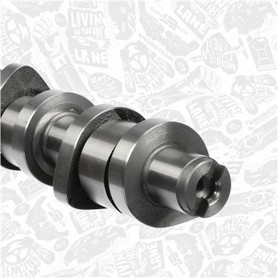 ET ENGINETEAM HV0343 EAN: 8592779018109.