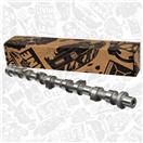 ET ENGINETEAM HV0344