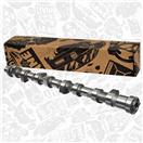 ET ENGINETEAM HV0345