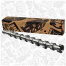 ET ENGINETEAM HV0346