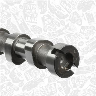 ET ENGINETEAM HV0346 EAN: 8592779018277.