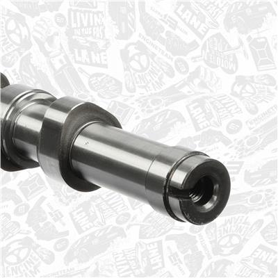 ET ENGINETEAM HV0346 EAN: 8592779018277.