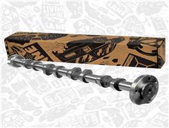 ET ENGINETEAM HV0347