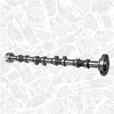 ET ENGINETEAM HV0347 EAN: 8592779018307.