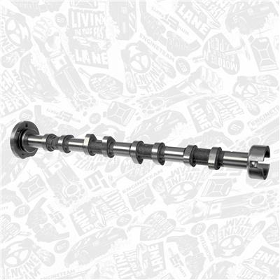 ET ENGINETEAM HV0347 EAN: 8592779018307.