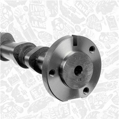 ET ENGINETEAM HV0347 EAN: 8592779018307.