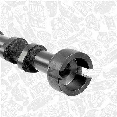 ET ENGINETEAM HV0347 EAN: 8592779018307.