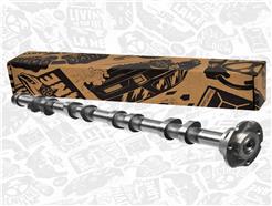 ET ENGINETEAM HV0348