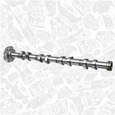 ET ENGINETEAM HV0348 EAN: 8592779018314.