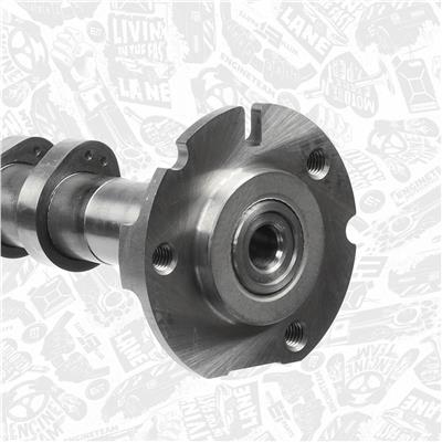 ET ENGINETEAM HV0348 EAN: 8592779018314.