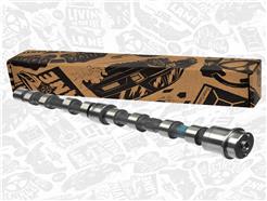 ET ENGINETEAM HV0349